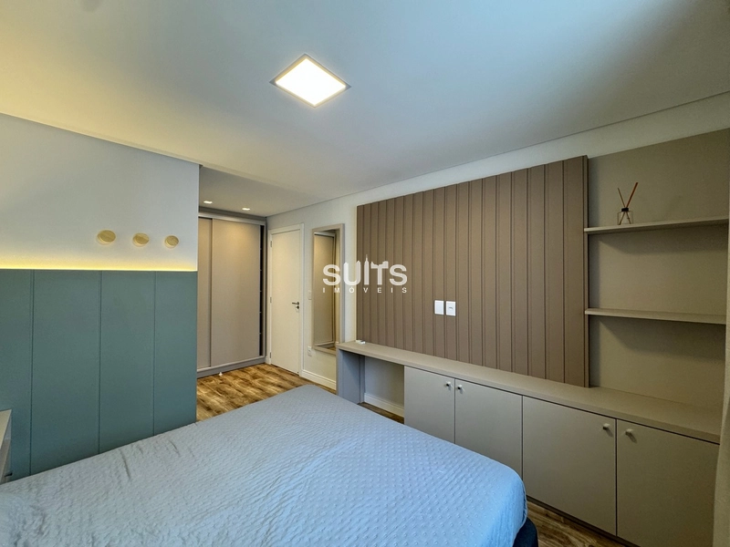 Excelente casa próxima ao mar no Centro de Xangri-Lá: 26ª foto da galeria de imagens do imóvel