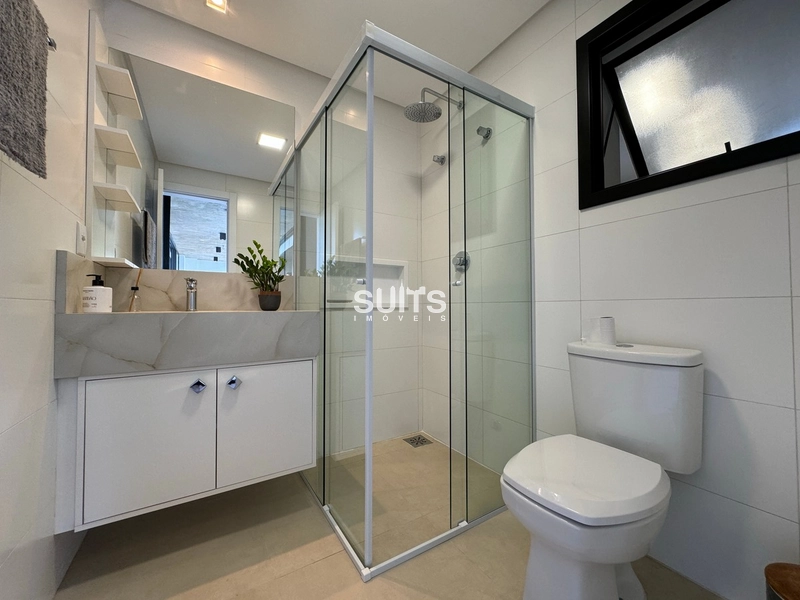 Excelente casa próxima ao mar no Centro de Xangri-Lá: 30ª foto da galeria de imagens do imóvel