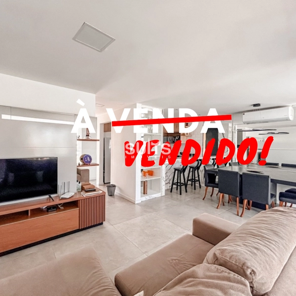 Excelente casa à venda no condomínio Pateo Marbella