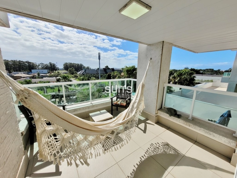 Excelente apartamento no Edifício Atlântida Green Square: 21ª foto da galeria de imagens do imóvel