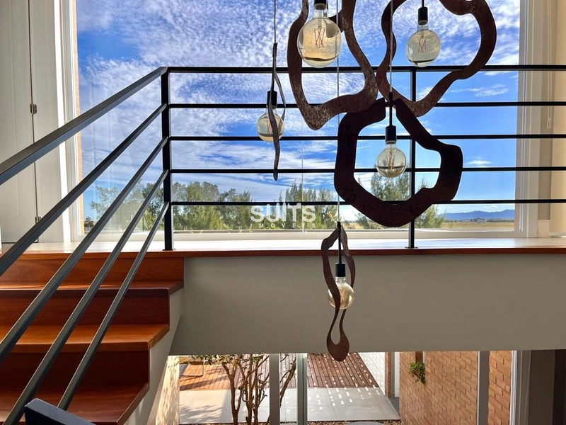 Excelente sobrado novo no condomínio Celebration: 22ª foto da galeria de imagens do imóvel