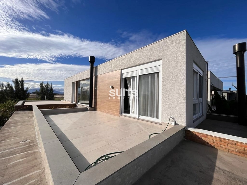 Excelente sobrado novo no condomínio Celebration: 28ª foto da galeria de imagens do imóvel