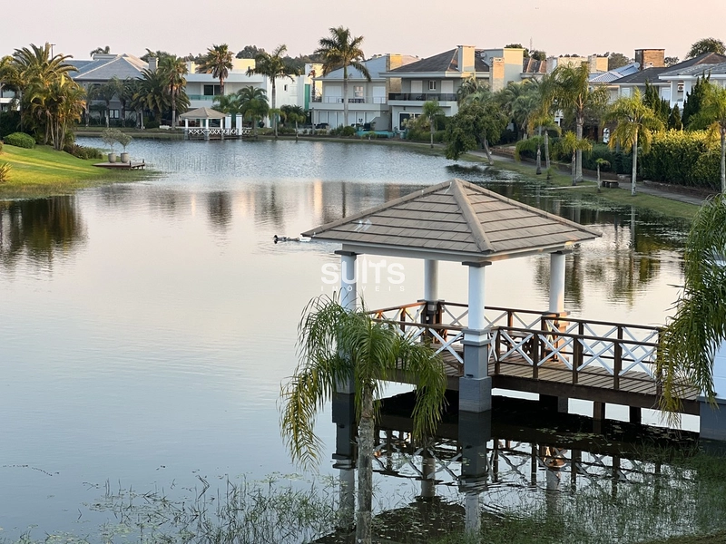 Luxo e requinte em apenas um imóvel no condomínio Atlântida Ilhas Park: 25ª foto da galeria de imagens do imóvel