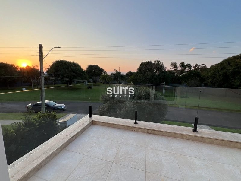 Luxo e requinte em apenas um imóvel no condomínio Atlântida Ilhas Park: 46ª foto da galeria de imagens do imóvel