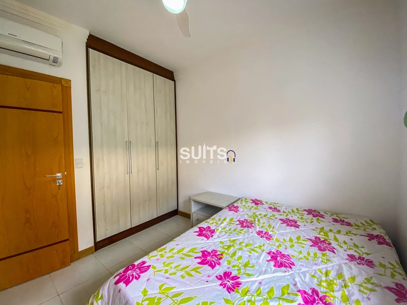 Excelente casa com fundos para área verde no condomínio Ventura: 34ª foto da galeria de imagens do imóvel