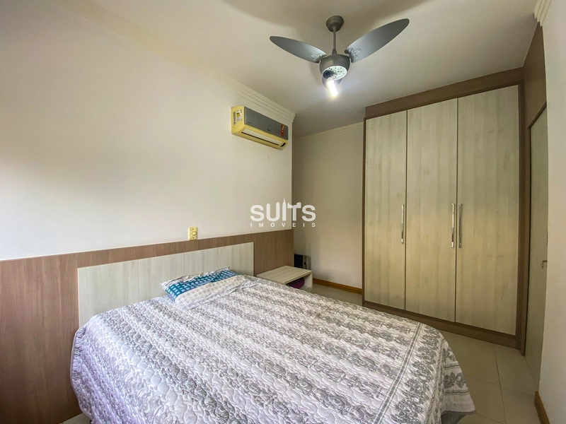 Excelente casa com fundos para área verde no condomínio Ventura: 37ª foto da galeria de imagens do imóvel