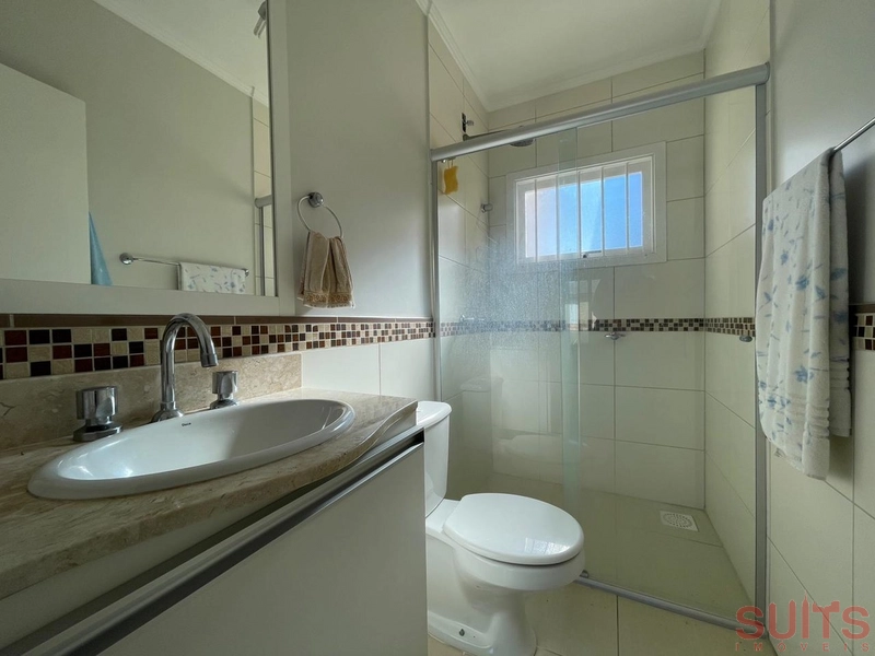 Excelente sobrado duplex, próximo ao mar!: 29ª foto da galeria de imagens do imóvel