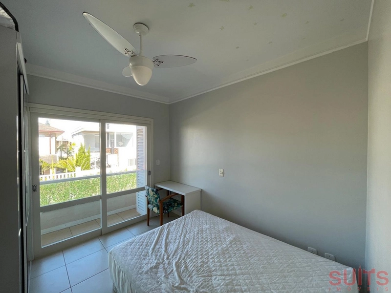 Excelente sobrado duplex, próximo ao mar!: 19ª foto da galeria de imagens do imóvel