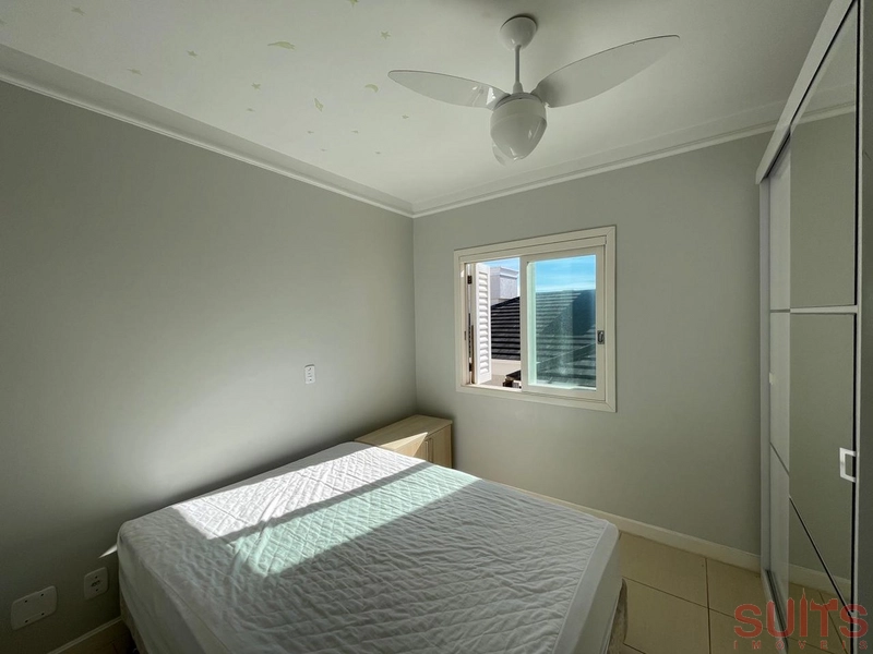 Excelente sobrado duplex, próximo ao mar!: 31ª foto da galeria de imagens do imóvel