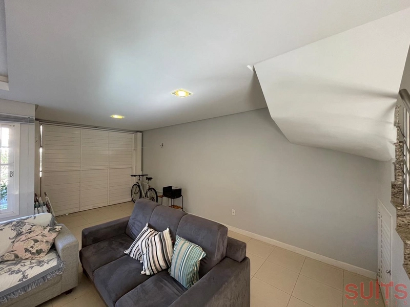 Excelente sobrado duplex, próximo ao mar!: 4ª foto da galeria de imagens do imóvel