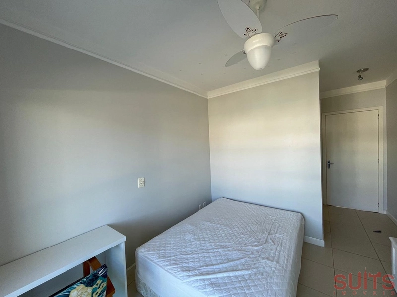 Excelente sobrado duplex, próximo ao mar!: 20ª foto da galeria de imagens do imóvel