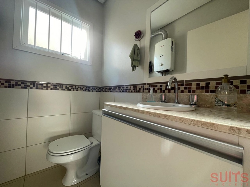 Excelente sobrado duplex, próximo ao mar!: 11ª foto da galeria de imagens do imóvel