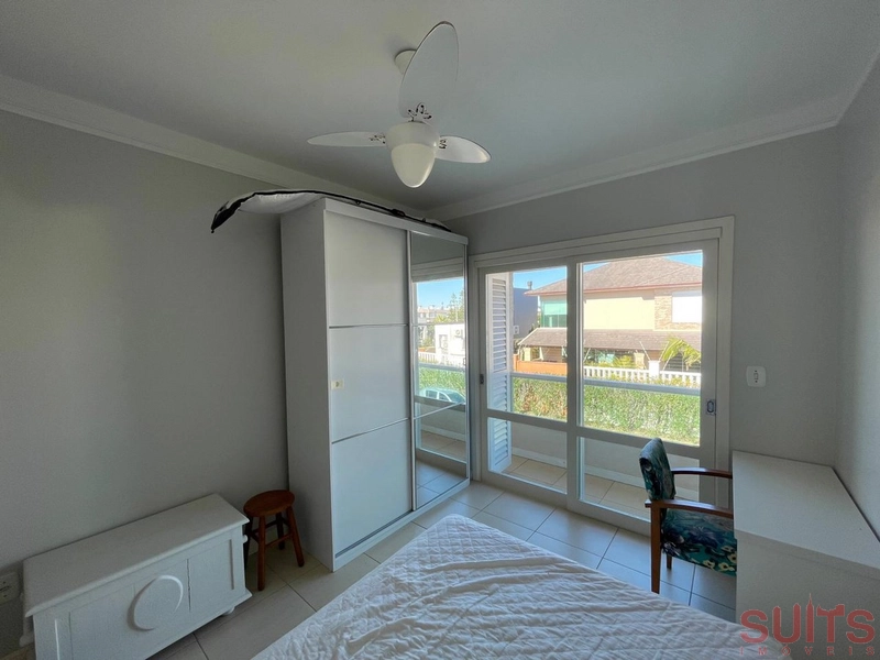 Excelente sobrado duplex, próximo ao mar!: 23ª foto da galeria de imagens do imóvel