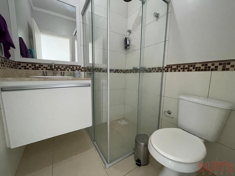 Excelente sobrado duplex, próximo ao mar!: 25ª foto da galeria de imagens do imóvel