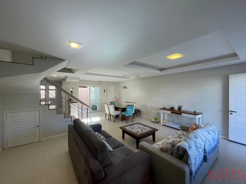 Excelente sobrado duplex, próximo ao mar!: 3ª foto da galeria de imagens do imóvel