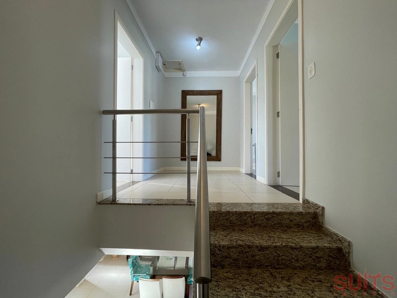 Excelente sobrado duplex, próximo ao mar!: 17ª foto da galeria de imagens do imóvel