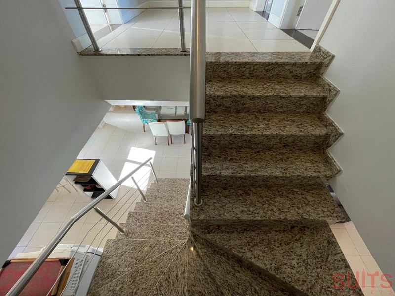 Excelente sobrado duplex, próximo ao mar!: 16ª foto da galeria de imagens do imóvel