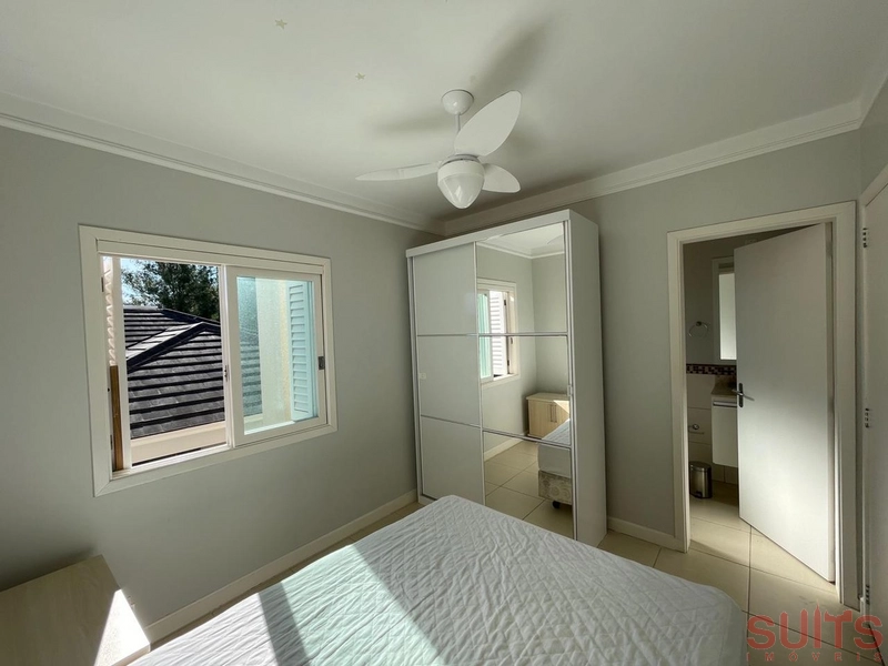 Excelente sobrado duplex, próximo ao mar!: 33ª foto da galeria de imagens do imóvel