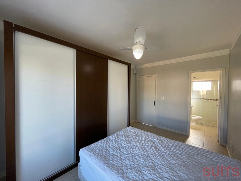 Excelente sobrado duplex, próximo ao mar!: 28ª foto da galeria de imagens do imóvel