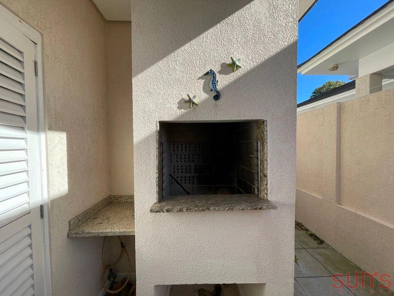 Excelente sobrado duplex, próximo ao mar!: 12ª foto da galeria de imagens do imóvel