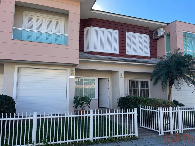 Excelente sobrado duplex, próximo ao mar!: 34ª foto da galeria de imagens do imóvel