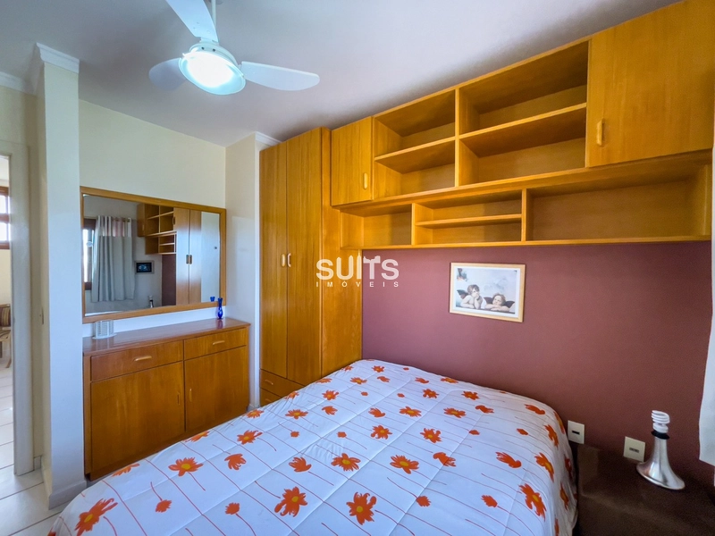 Excelente sobrado à 02 quadras do mar na praia de Atlântida: 37ª foto da galeria de imagens do imóvel