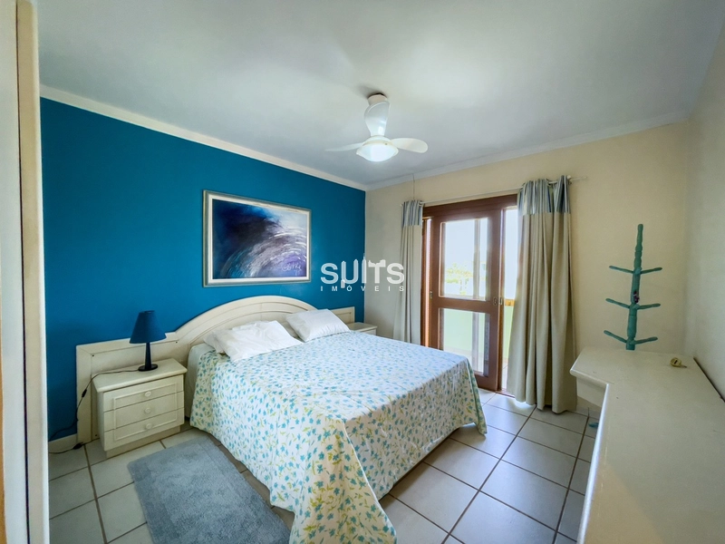 Excelente sobrado à 02 quadras do mar na praia de Atlântida: 38ª foto da galeria de imagens do imóvel