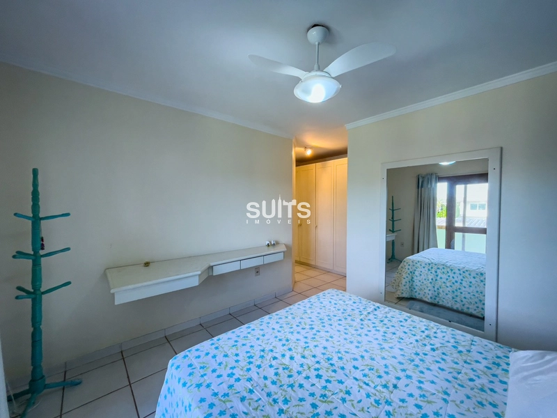 Excelente sobrado à 02 quadras do mar na praia de Atlântida: 40ª foto da galeria de imagens do imóvel