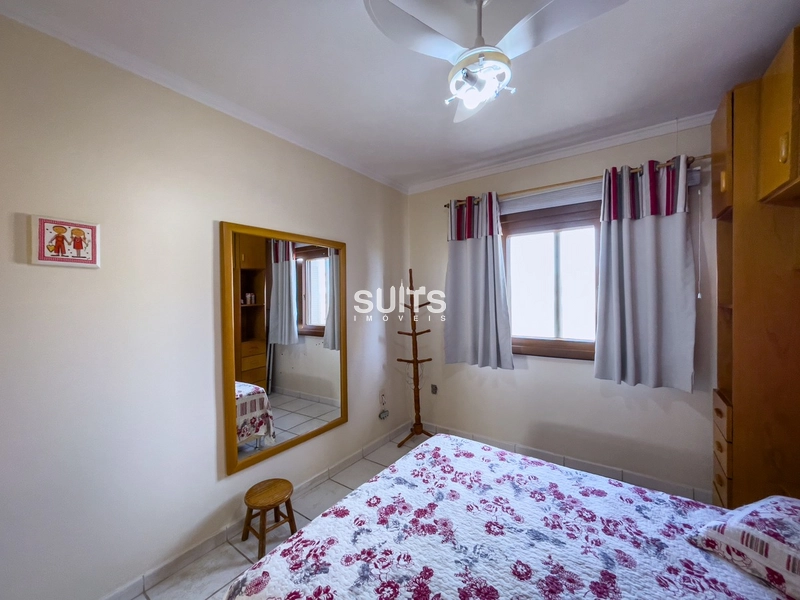 Excelente sobrado à 02 quadras do mar na praia de Atlântida: 34ª foto da galeria de imagens do imóvel