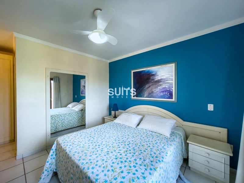 Excelente sobrado à 02 quadras do mar na praia de Atlântida: 39ª foto da galeria de imagens do imóvel