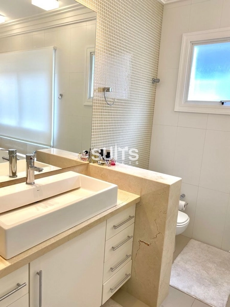 Excelente Sobrado no Condomínio Bosques de Atlântida: 28ª foto da galeria de imagens do imóvel