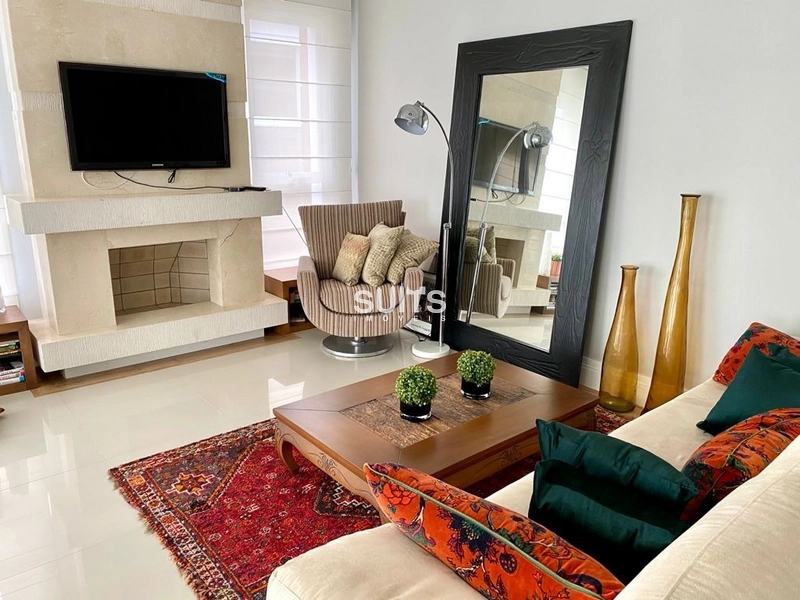 Excelente Sobrado no Condomínio Bosques de Atlântida: 20ª foto da galeria de imagens do imóvel