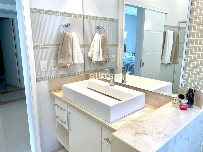 Excelente Sobrado no Condomínio Bosques de Atlântida: 25ª foto da galeria de imagens do imóvel