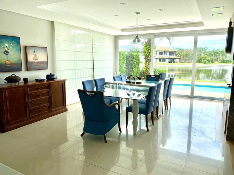 Excelente Sobrado no Condomínio Bosques de Atlântida: 13ª foto da galeria de imagens do imóvel