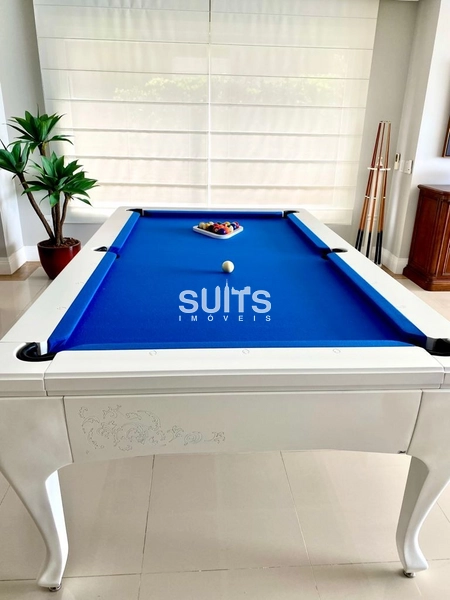 Excelente Sobrado no Condomínio Bosques de Atlântida: 14ª foto da galeria de imagens do imóvel