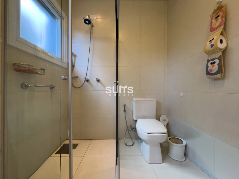 Excelente casa térrea na beira do lago no cond. Ventura Club: 29ª foto da galeria de imagens do imóvel