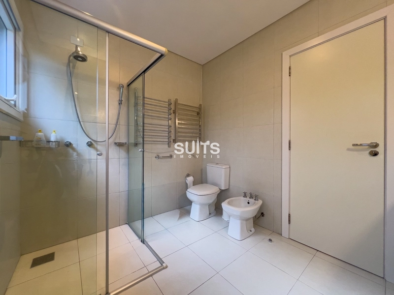 Excelente casa térrea na beira do lago no cond. Ventura Club: 22ª foto da galeria de imagens do imóvel