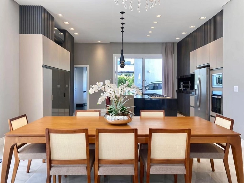 Excelente sobrado de esquina no condomínio Sea Coast: 27ª foto da galeria de imagens do imóvel