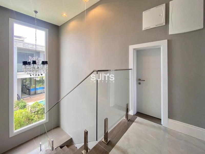 Excelente sobrado de esquina no condomínio Sea Coast: 50ª foto da galeria de imagens do imóvel