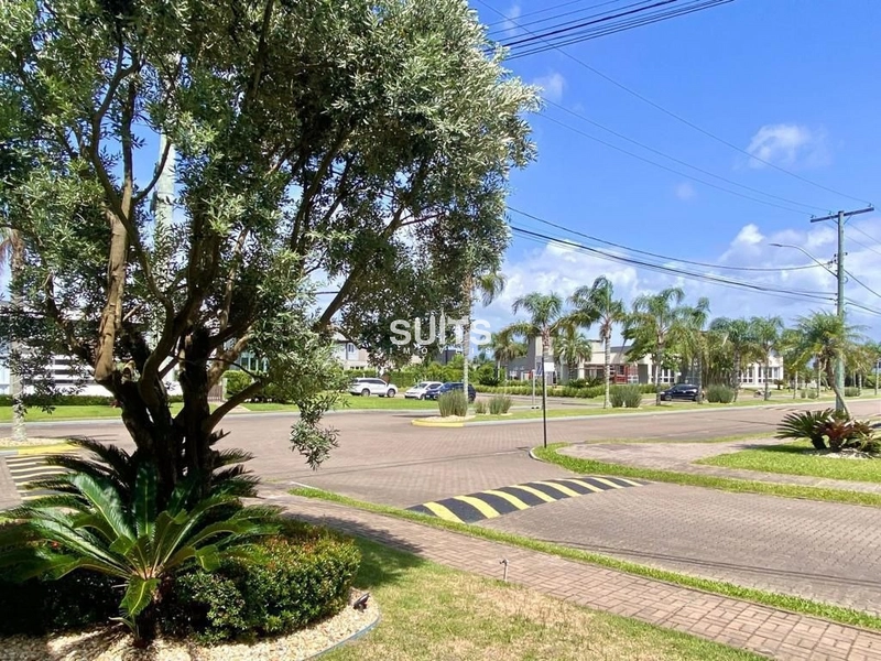 Excelente sobrado de esquina no condomínio Sea Coast: 7ª foto da galeria de imagens do imóvel