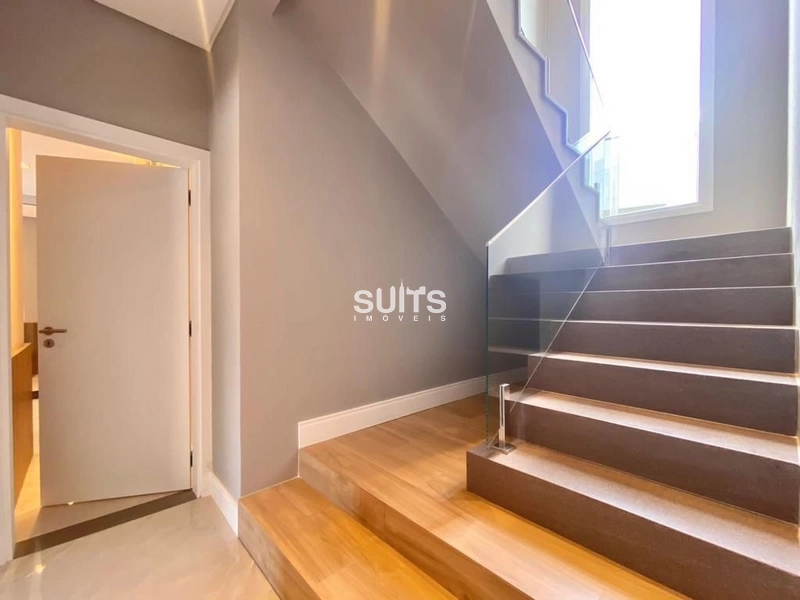 Excelente sobrado de esquina no condomínio Sea Coast: 41ª foto da galeria de imagens do imóvel