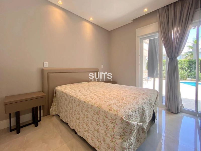 Excelente sobrado de esquina no condomínio Sea Coast: 44ª foto da galeria de imagens do imóvel