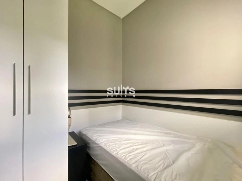 Excelente sobrado de esquina no condomínio Sea Coast: 39ª foto da galeria de imagens do imóvel