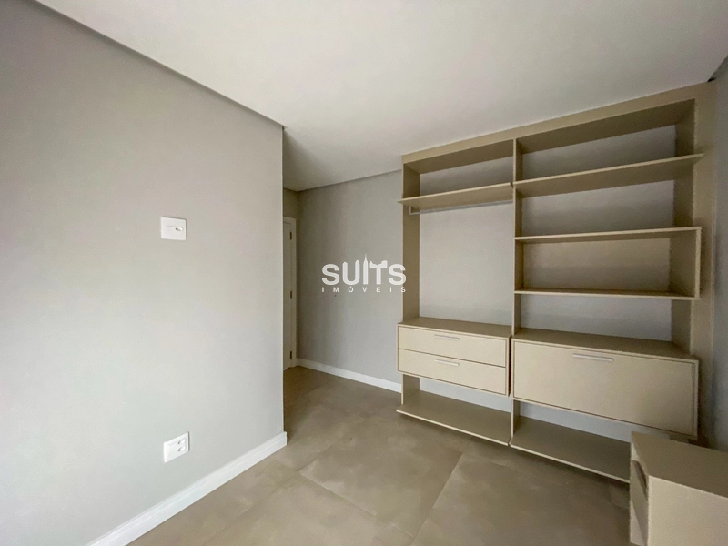 Excelente casa à venda no condomínio Blue: 20ª foto da galeria de imagens do imóvel