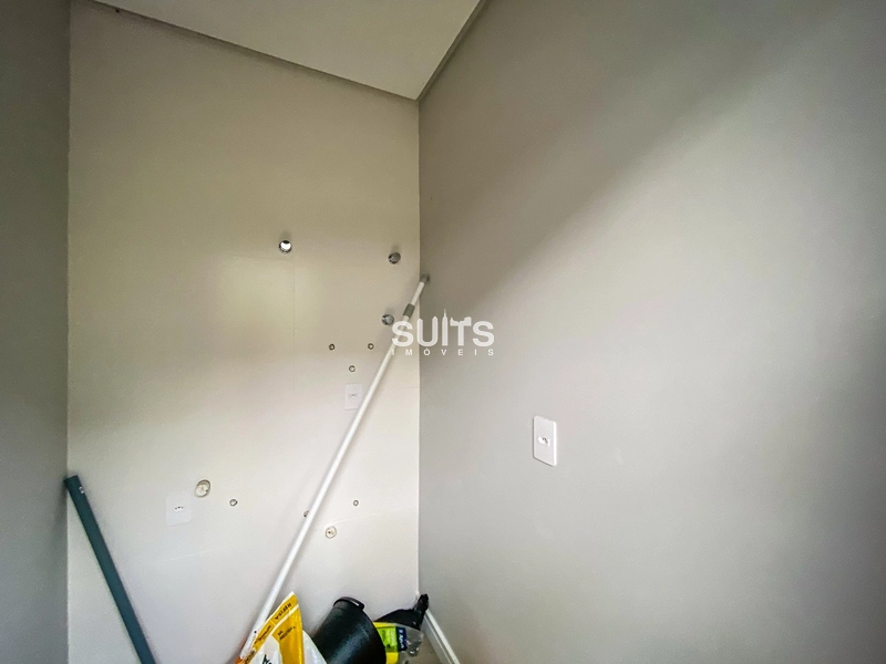 Excelente casa à venda no condomínio Blue: 14ª foto da galeria de imagens do imóvel