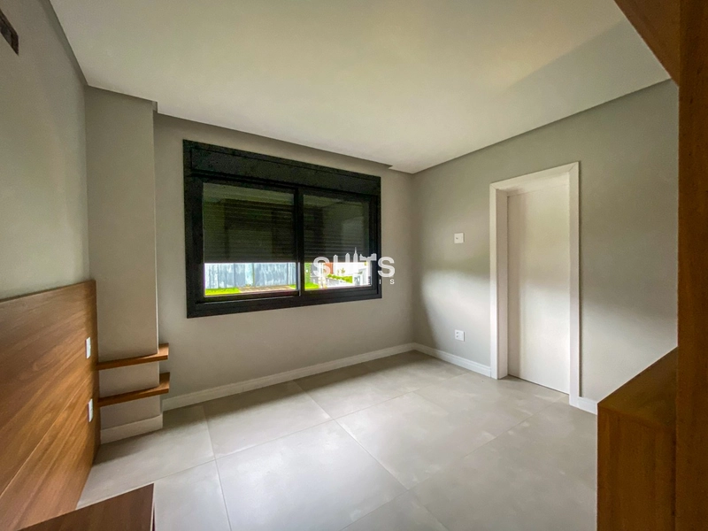 Excelente casa à venda no condomínio Blue: 26ª foto da galeria de imagens do imóvel