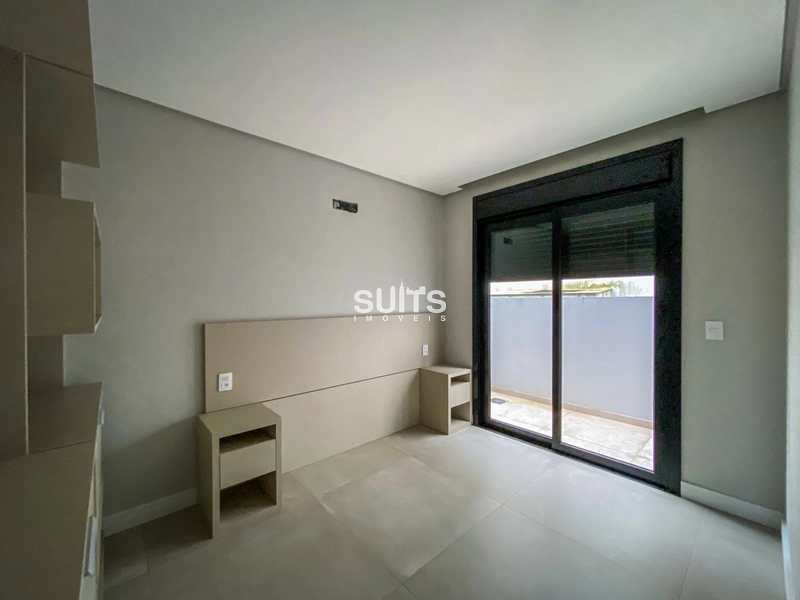 Excelente casa à venda no condomínio Blue: 19ª foto da galeria de imagens do imóvel