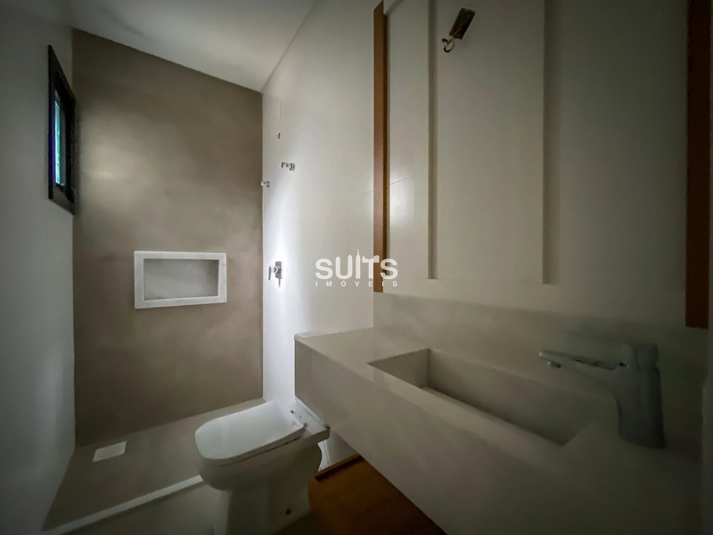 Excelente casa à venda no condomínio Blue: 21ª foto da galeria de imagens do imóvel