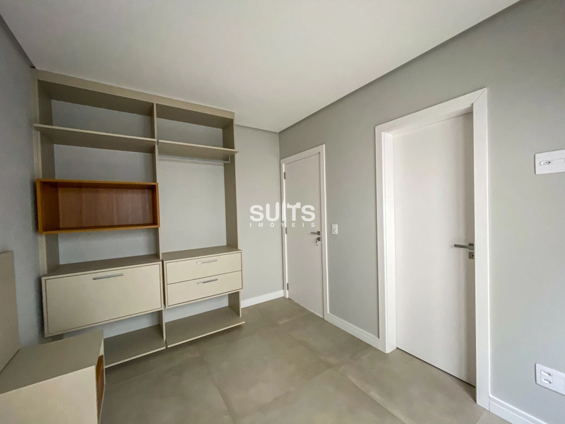 Excelente casa à venda no condomínio Blue: 23ª foto da galeria de imagens do imóvel