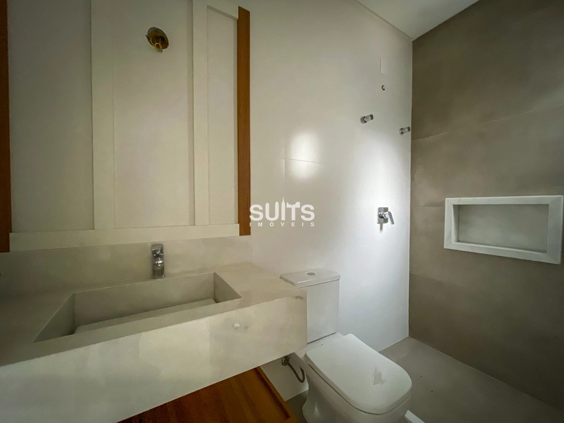 Excelente casa à venda no condomínio Blue: 25ª foto da galeria de imagens do imóvel